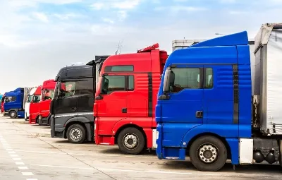 İstanbul Gebze Ambar Nakliyat