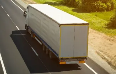 İstanbul ile Gebze Arası Parça Eşya Taşıma