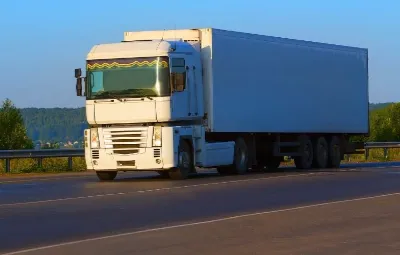 İstanbul ile Gebze Arası Öğrenci Eşyası Taşıma